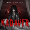 Kadaver: Pergolakan Cinta Masa Kolonial Bernuansa Horror Mistisme
