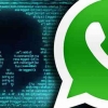 Waspada, Penipuan Mulai Merambah WhatsApp