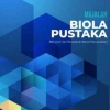 Pusbiola: Majalah Biola Pustaka, Vol. 1, No. 2, Tahun 2023