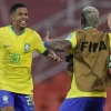 Juara Piala Dunia U20 Tahun 2023, Brasil sebagai "Kandidat Kuat"