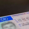 Jerman Meninggalkan SIM Seumur Hidup