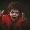 Mengajarkan Pengendalian Emosi pada Anak, Pentingkah?