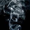Rokok akan Beralih ke Rokok Elektrik, Apakah Perusahaan Rokok Akan Bangkrut di Masa Depan?