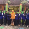 Best Practice Asistensi Mengajar UM di SDN Bareng 5 Malang