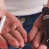 Dilema Rokok Elektrik: Antara Kesehatan dan Nasib Petani Tembakau