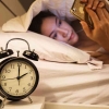 Cek Fakta: 'Tidur Balas Dendam' Menjadi Solusi Setelah Begadang?