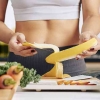 Formula Diet Sederhana, Ampuh Menurunkan Berat Badan