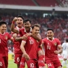 Secercah Cahaya untuk Persepakbolaan Indonesia