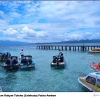 Kawal Sumberdaya Pesisir dan Laut di Maluku dengan Adat