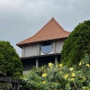 Ziarah Semarang-Salatiga, Momen Hening Sekaligus Relaksasi