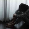 Yuk Kenali Depresi Mayor, Gangguan yang Rentan Menyerang Remaja