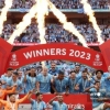 Final Piala FA: MU Bisa Melawan Manchester City, tapi Tidak Cukup untuk Bisa Menang