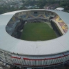 Piala Asia U-23 2023: Solo Tuan Rumah di Stadion Manahan
