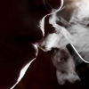 Rokok Elektrik: Alternatif Aman atau Trend Gaya Hidup Baru?