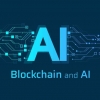 Sinergi AI, Web3, dan Blockchain Membangun Masa Depan yang Cerdas