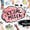 Bersikap Cerdas dan Bijak Menggunakan Media Sosial di Tahun Politik