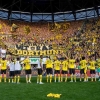 Borussia Dortmund: Belajar Tuntas, Bukan Hanya Keras dan Cerdas
