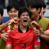 Korea Selatan Mengagumkan dan Uruguay Mantap, Lolos ke Semifinal Piala Dunia U20