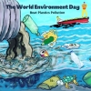 Apa Kontribusimu terhadap Lingkungan Hari Ini?