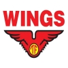 Alasan Wings Group Selalu Berhasil Meresahkan Kompetitor
