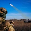 Mengapa Serangan Balik Ukraina Gagal tapi Penyusupannya "Sukses"?