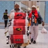 Mengenai Permasalahan Pergantian Pesawat pada Penerbangan Haji