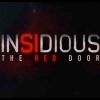 Sony Pictures Resmi Merilis Final Trailer Insidious: The Red Door