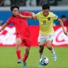 Korea Selatan Layak Jadi 'Kiblat' Sepak Bola Asia