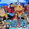 5 Alasan Mengapa One Piece Berhasil Menjadi Manga Terbaik Dunia