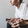 Rokok dan Game Online di Kalangan Remaja