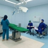 Manfaat Kentut Bagi Pasien Pasca Operasi di Rumah Sakit