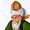 Belajar Mencintai Guru dari Sosok Rumi: Mistikus Terbesar Sepanjang Sejarah
