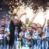 Berkebalikan dengan Sepak Bola, Ekonomi dan Politik Argentina Sering Kebobolan