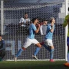 Kejutan Israel Vs Uruguay di Semifinal Piala Dunia U20, Berlanjut?
