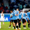 Laga Semifinal Piala Dunia U20, Uruguay Bungkam Israel 1-0