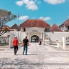 Benteng Vredeburg: Museum dan Saksi Bisu Era Kolonial