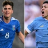 Laga Final Piala Dunia U-20: Italia U-20 vs Uruguay U-20, Siapakah Pemenangnya?