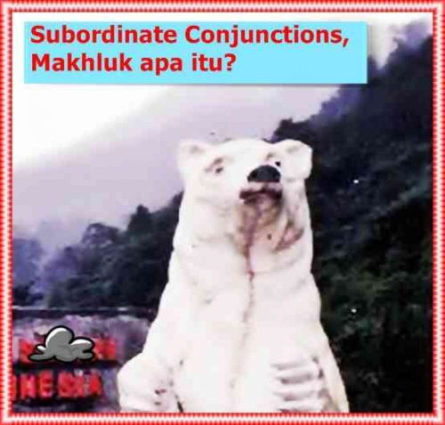 Osiyolik uy bekasi Porno filmlarda oq teri