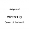 Winter Lily (Bagian 34: Buku Kakek Tua)