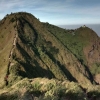 Ini Manfaat Solo Hiking Gunung Andong via Pendem