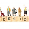 Soal Usia Pensiun Normal (UPN) di Dana Pensiun Pasca UU No. 4/2023 tentang PPSK