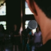 Kuasai Public Speaking dengan 7 Tips Berikut