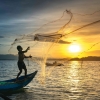 Puisi: Anak Nelayan