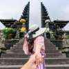 Tri Hita Karana: Filosofi Masyarakat Bali dalam Menghadapi Kehidupan yang Penat