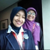 Bersama Matematika Saya Berangkat ke Jakarta