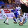 Kalahkan Halus FC, Cosmo JNE FC Tampilkan Performa Terbaik di Liga Futsal Profesional Indonesia 2023