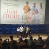 Film Just Mom: Kita adalah Ibu, Ibu adalah Kita