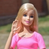 Sejarah Barbie: Boneka Ikon yang Mengubah Dunia Mainan
