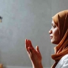 5 Doa agar Dijauhkan dari Sihir dalam Agama Islam