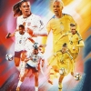 Jadwal Babak 16 Besar Piala Dunia Sepak Bola Wanita 2023, Juara Bertahan USA dalam Bahaya